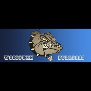 Meet your Posher, Ben